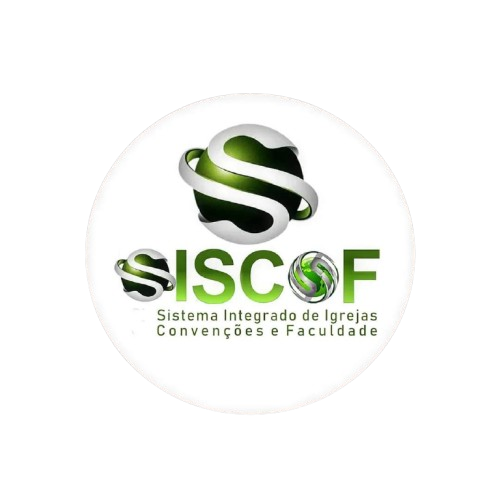 SISCOF
