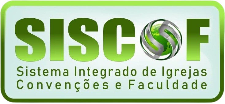 SISCOF - Sistema Integrado